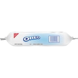 OREO Gluten Free Chocolate Sandwich Cookies, Gluten Free Cookies, 12.08 oz