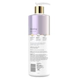 Olay Firming Body Lotion, Hydrating with Collagen, 17 fl oz