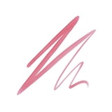 e.l.f. Main Stain Lip Marker, Rose Macaron, 0.034 fl oz