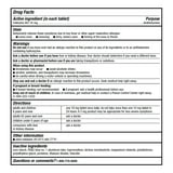 Equate 24 Hour Cetirizine Hydrochloride Allergy Relief Tablets, 10 mg, 90 Count