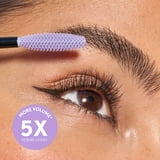 COVERGIRL Lash Blast Bond Mascara, 800 Extreme Black, 0.44 fl oz