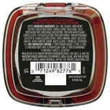 L'Oréal Paris Infallible Fresh Wear 24 Hr Foundation in a Powder, for All Skin Medium Tone, 130 True Beige, 1 fl oz