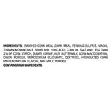 Funyuns Minis Onion Flavored Rings Original, 2.875 oz Canister