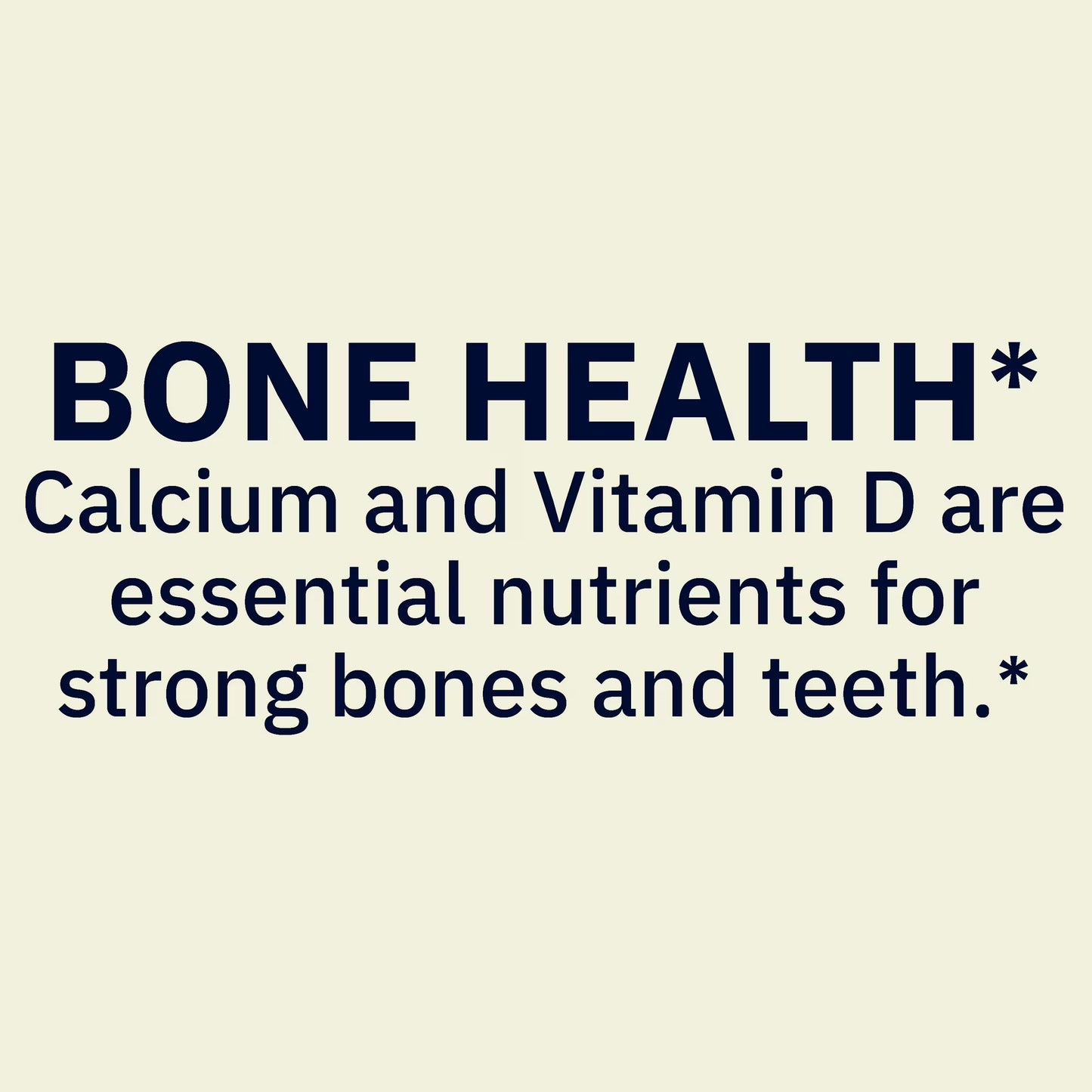 (3 pack) Spring Valley Calcium Plus Vitamin D Tablets, 600 mg, 500 Count, Bone & Joint Health Dietary Supplement, Value Size