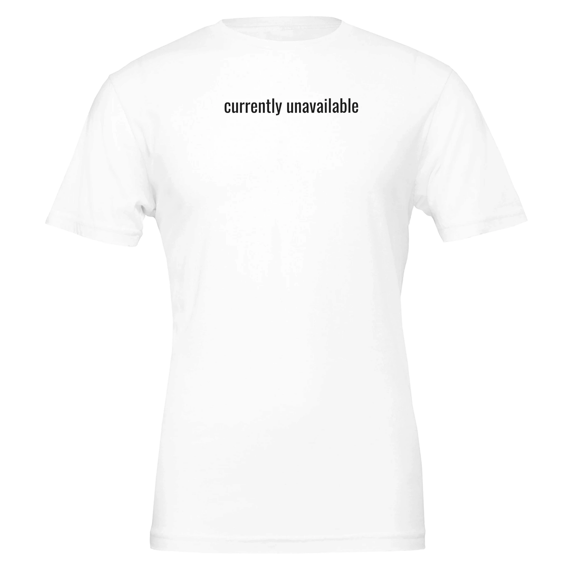 5ab70fb2-eb2f-4626-8abd-91cfbf97c5da