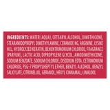 TRESemmé Conditioner For Up To 72 Hr Frizz Control With System, Keratin Smooth With Our Lamellar-Discipline Formula For Our Keratin Conditioner, 28 fl oz