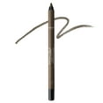 L'Oreal Paris Infallible Pro Last Waterproof Pencil Eyeliner, Ivy