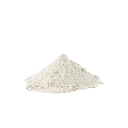 Bob's Red Mill Organic Unbleached White All-Purpose Flour, Allergen-Free, 5 lbs