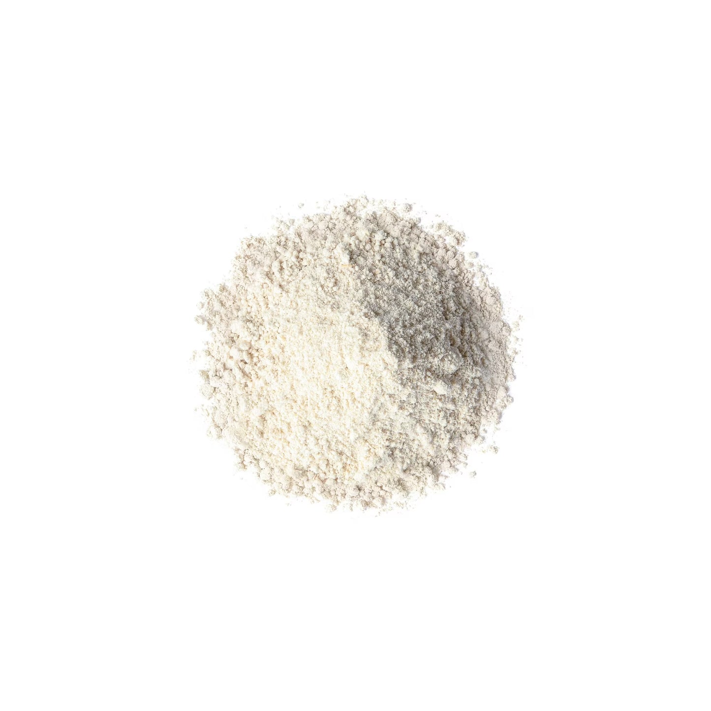 Food to Live Organic Oat Flour, 16 Pounds – Non-GMO, Fine, Kosher, Vegan, Bulk
