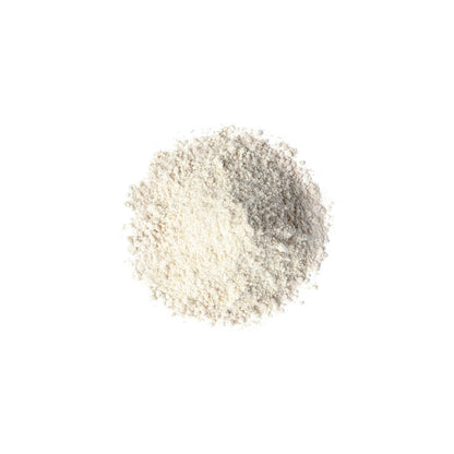 Food to Live Organic Oat Flour, 4 Pounds – Non-GMO, Fine, Kosher, Vegan, Bulk