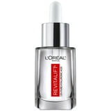 L'Oreal Paris Revitalift Pure Hyaluronic Acid Serum, 0.5 fl oz