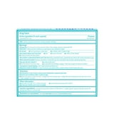 Imodium Anti-Diarrheal Softgels, 24 ct.