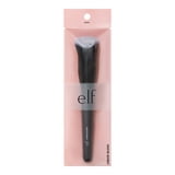 e.l.f. Liquid Blush Brush
