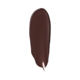 e.l.f. Soft Glam Cream Bronzer, Deep, 0.33 oz