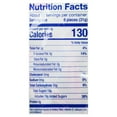 Hi-Chew Tropical Mix Chewy Candy, 12.7 oz, Bag