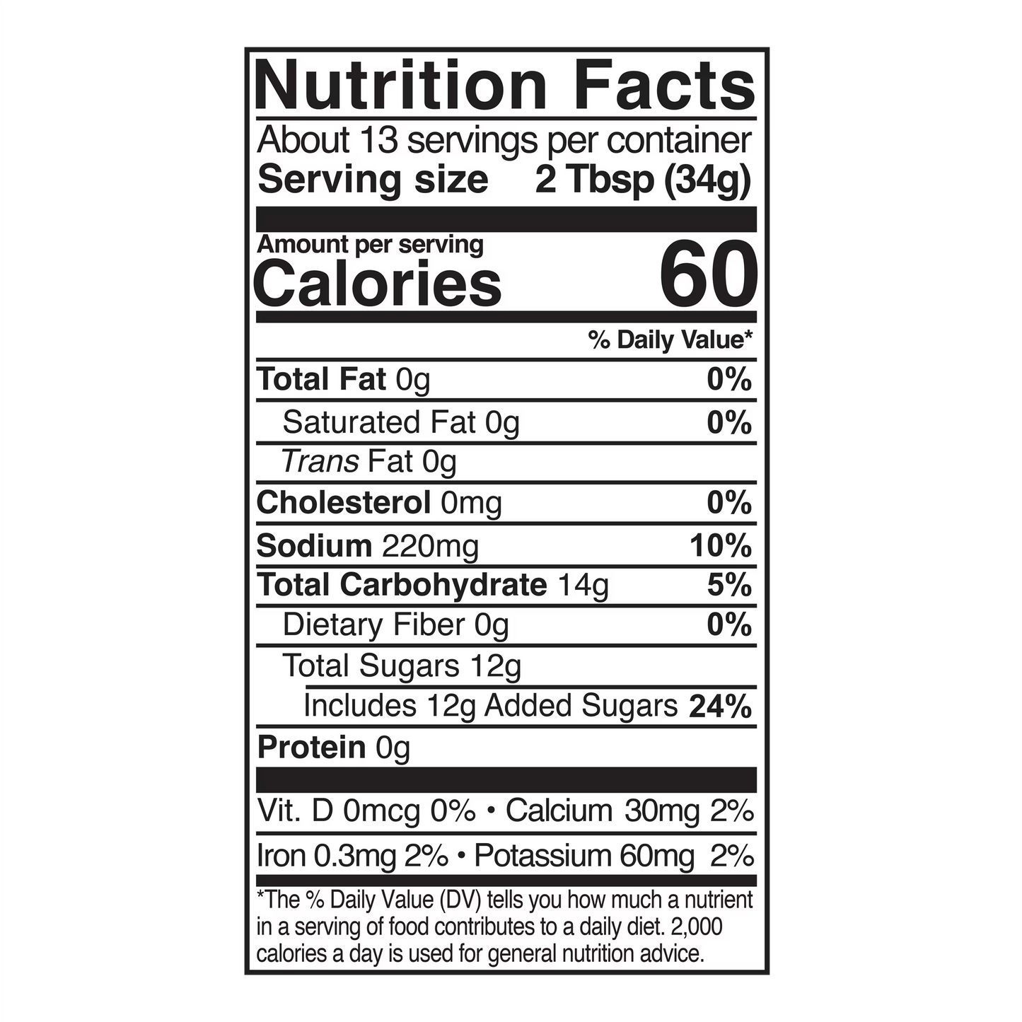 Kinder's Golden BBQ Dipping Sauce, 15.5 oz Squeeze Bottle