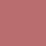 COVERGIRL Outlast Lipstain, 10 Sugey Girl, Pink, 0.05 fl oz