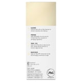 Olay Eye Lifting Serum for Firming & Hydrating, Fragrance-Free, 0.5 fl oz
