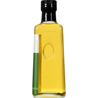 Spectrum Naturals Cold Pressed Refined Avocado Oil, 16 fl oz