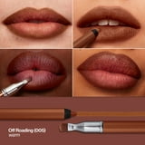 Revlon ColorStay Multi-Liner Makeup for Lips, Face, Eyes, 005 Off Roading, 1 count