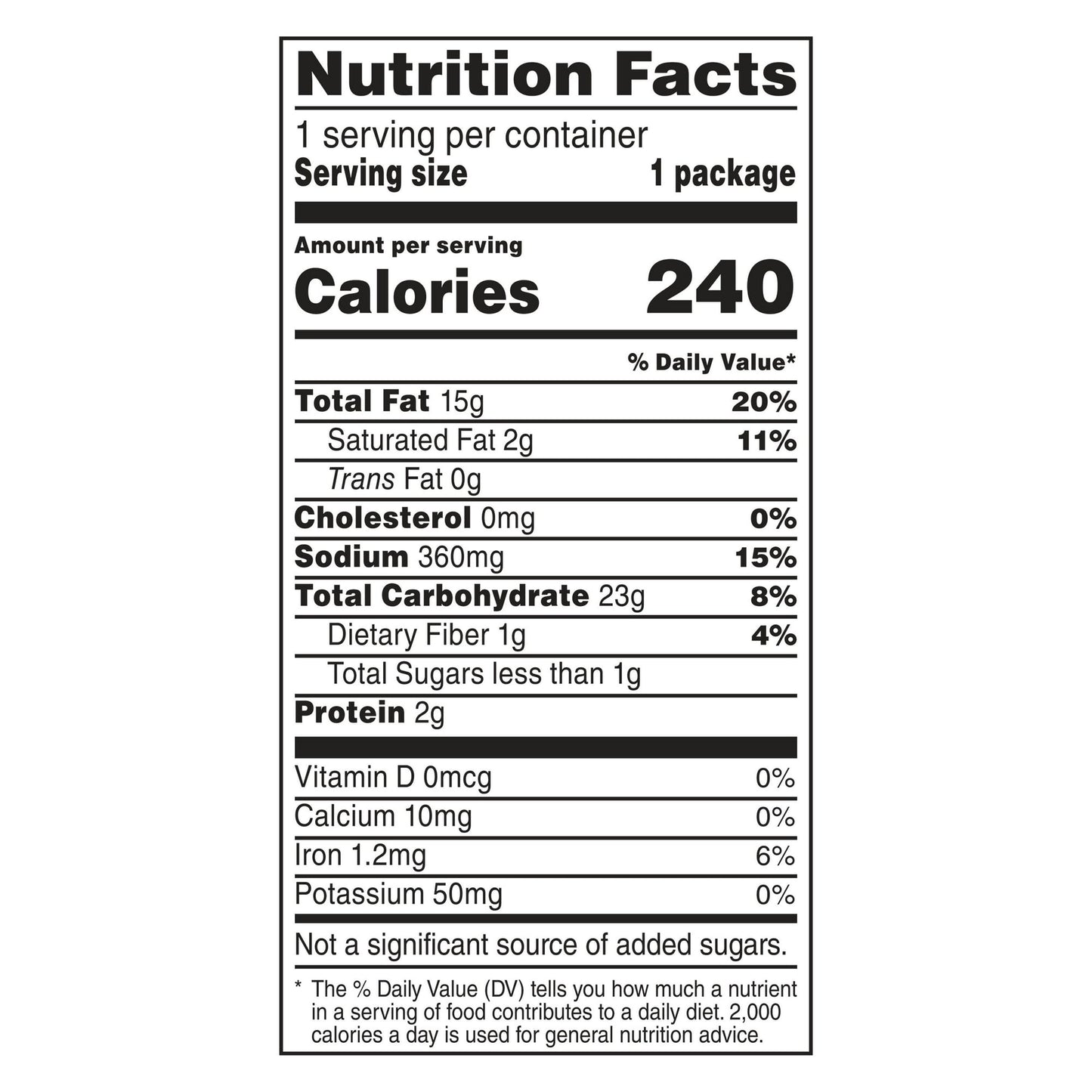 Cheetos Minis Flamin' Hot Flavored Cheese Flavored Snacks , 1.5 oz