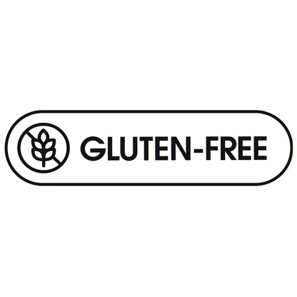 Great Value Salted Original Crunchy Potato Chips, 8 oz
