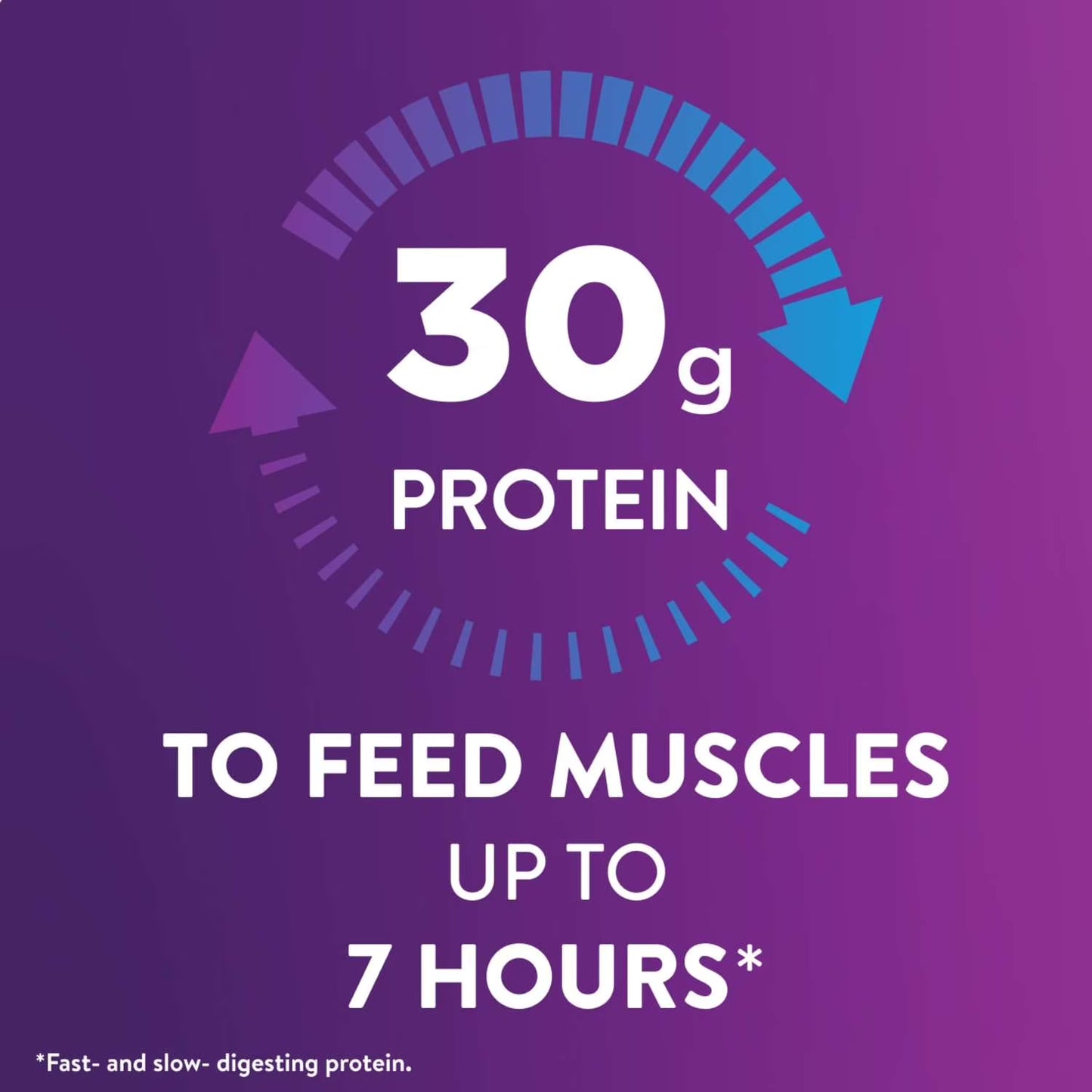 Ensure Max Protein Shake, 30g Protein, Milk Chocolate, 11 fl oz, 12 Pack