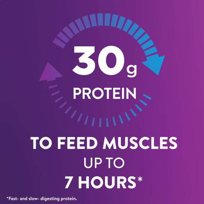 Ensure Max Protein Shake, 30g Protein, Milk Chocolate, 11 fl oz, 12 Pack