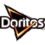 Doritos Spicy Sweet Chili Flavored Tortilla Chips 14.5 oz Bag