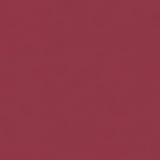 e.l.f. Glow Reviver Lip Oil Glimmer - Divine Wine - 0.25 fl oz