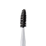 e.l.f. Eyelash & Brow Wand