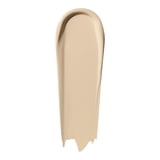 e.l.f. Soft Glam Satin Foundation, 13 Fair Neutral, 1 fl oz