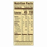 Werthers Original Hard Candies, Sugar Free Caramel, 1.46 Ounce ( 3 Bags - Packs) Packaging May Vary