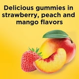 Nature Made Vitamin D3 2000 IU Gummies, 210 ct.