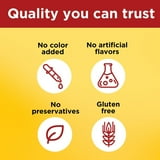 Nature Made CoQ10 400mg Softgels, 90 ct.
