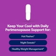 AZO Daily Pre-Menopause Capsules 90ct