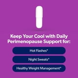 AZO Daily Pre-Menopause Capsules 90ct