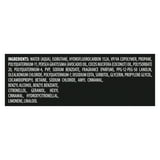 Tresemme Nourishing Mousse Flawless Curls with Coconut and Avocado Oil, 10.5 oz