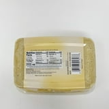 Ziyad Brothers Ziyad Halva, 12.34 oz
