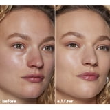e.l.f. Soft Glam Foundation 21 Light Neutral