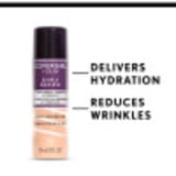 Covergirl & Olay Simply Ageless 3-in-1 Liquid Foundation, 200 Fair Ivory, 1 fl oz