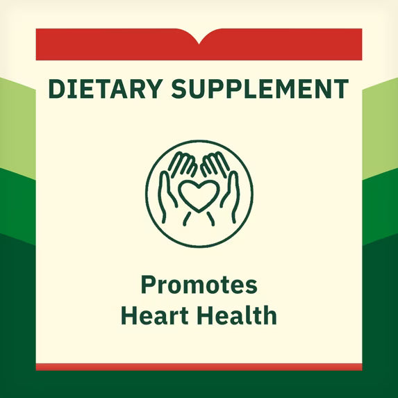 Spring Valley Odor-Controlled Garlic Dietary Supplement Softgels for Heart Health, 1000 mg, 200 Count