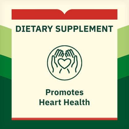 Spring Valley Odor-Controlled Garlic Dietary Supplement Softgels for Heart Health, 1000 mg, 200 Count