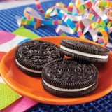 (3 pack) OREO Chocolate Sandwich Cookies, 13.29 oz