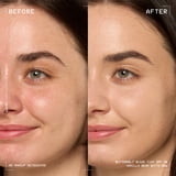 NYX Professional Makeup Buttermelt Glaze Tinted Moisturizer, SPF 30, Vanilla Bean Butta, All Skin Types, 1.01 fl oz