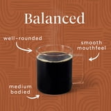 (6 pack) Starbucks VIA Instant Pike Place Roast, Instant Coffee, Medium Roast Coffee, 8 Packets