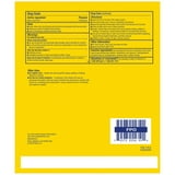 Preparation H Hemorrhoid Wipes with Witch Hazel, 180 ct.