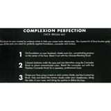 e.l.f. Complexion Perfection Brush Kit