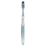 Oral-B Toothbrush Pro Clean CrossAction, Deep Plaque Removal, Soft, 1 Count