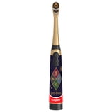 Colgate Harry Potter Kids Battery Toothbrush, Extra Soft, 1 Pack